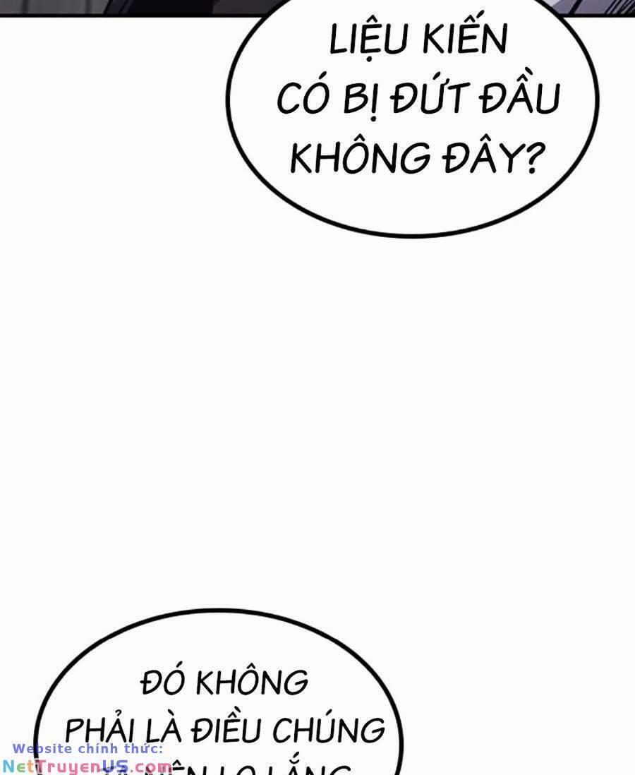 Huyền Thoại Tái Xuất 51 trang 92