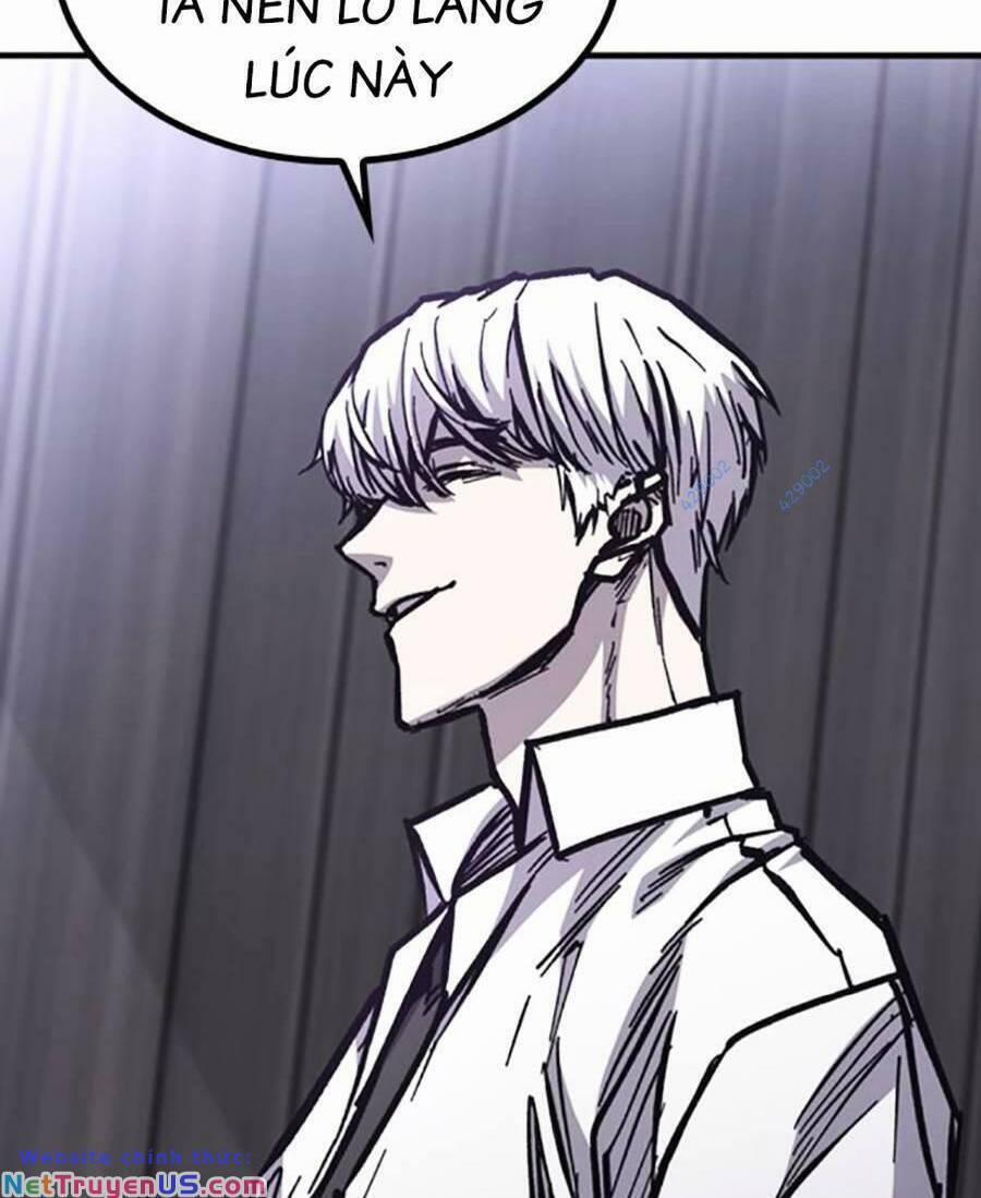 Huyền Thoại Tái Xuất 51 trang 93