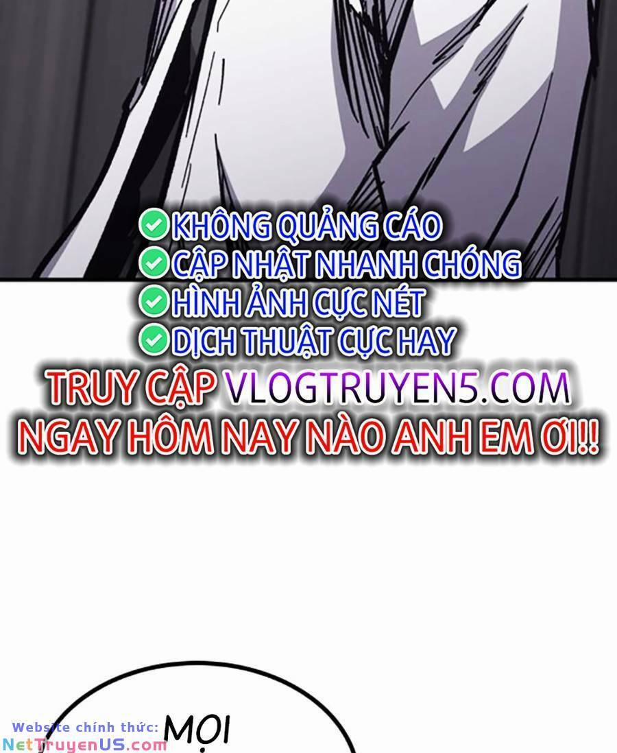 Huyền Thoại Tái Xuất 51 trang 94