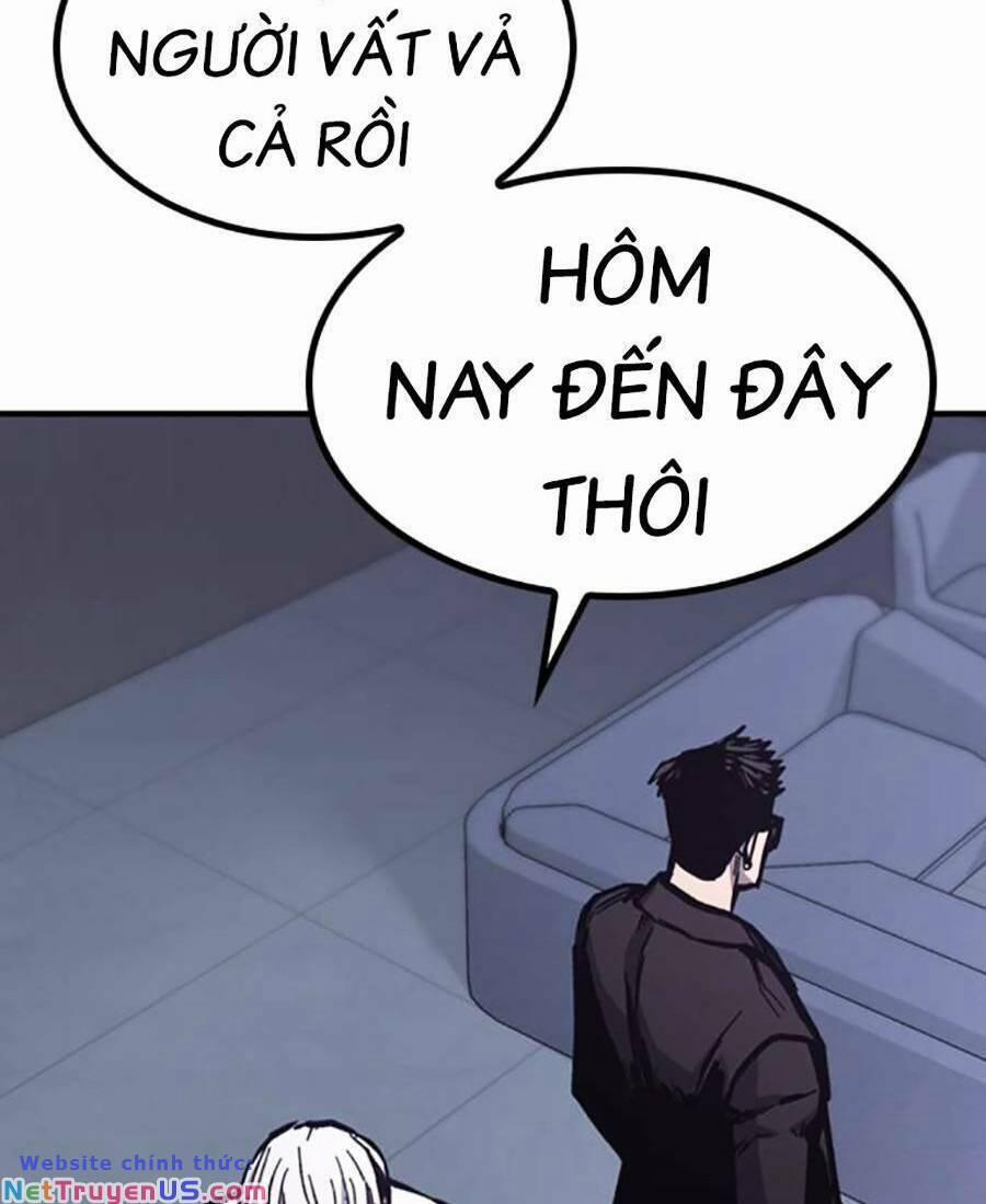 Huyền Thoại Tái Xuất 51 trang 95