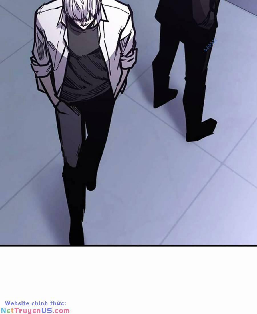 Huyền Thoại Tái Xuất 51 trang 96