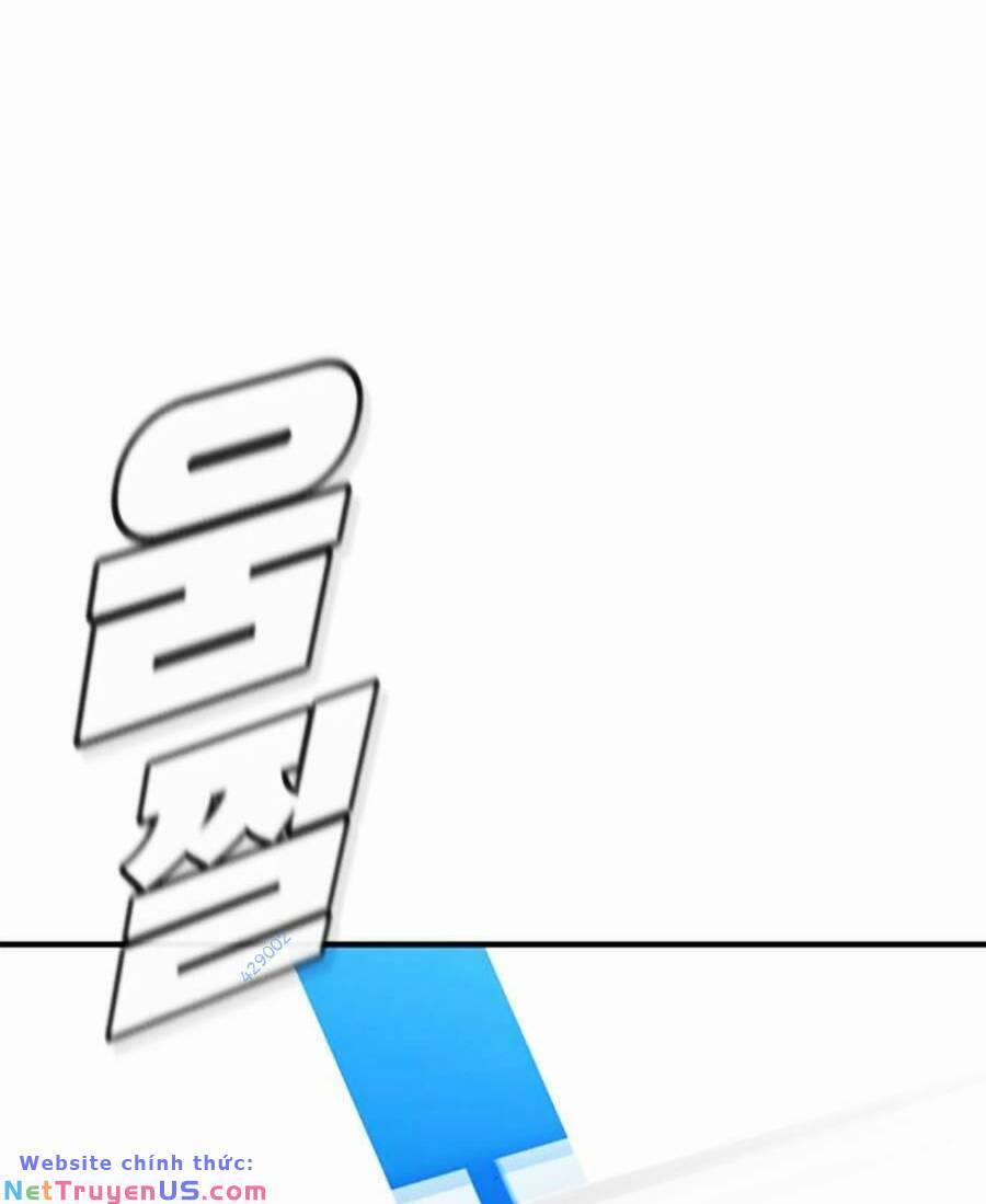 Huyền Thoại Tái Xuất 51 trang 97