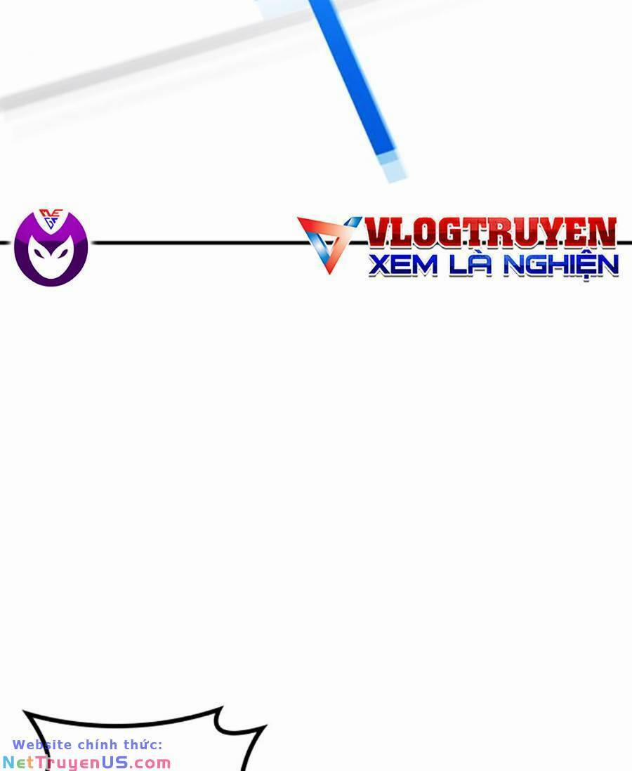 Huyền Thoại Tái Xuất 51 trang 98