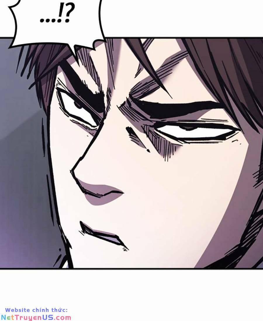 Huyền Thoại Tái Xuất 51 trang 99