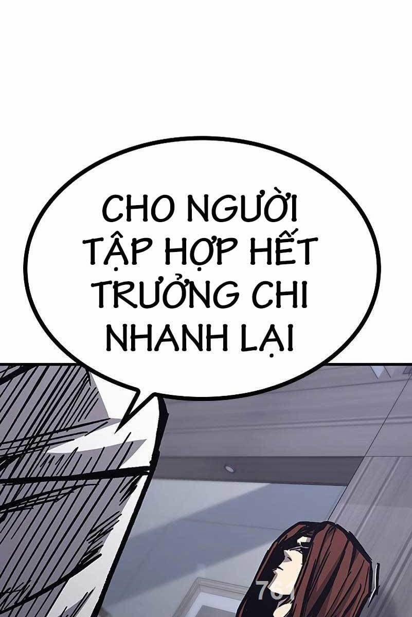 Huyền Thoại Tái Xuất 52 trang 0