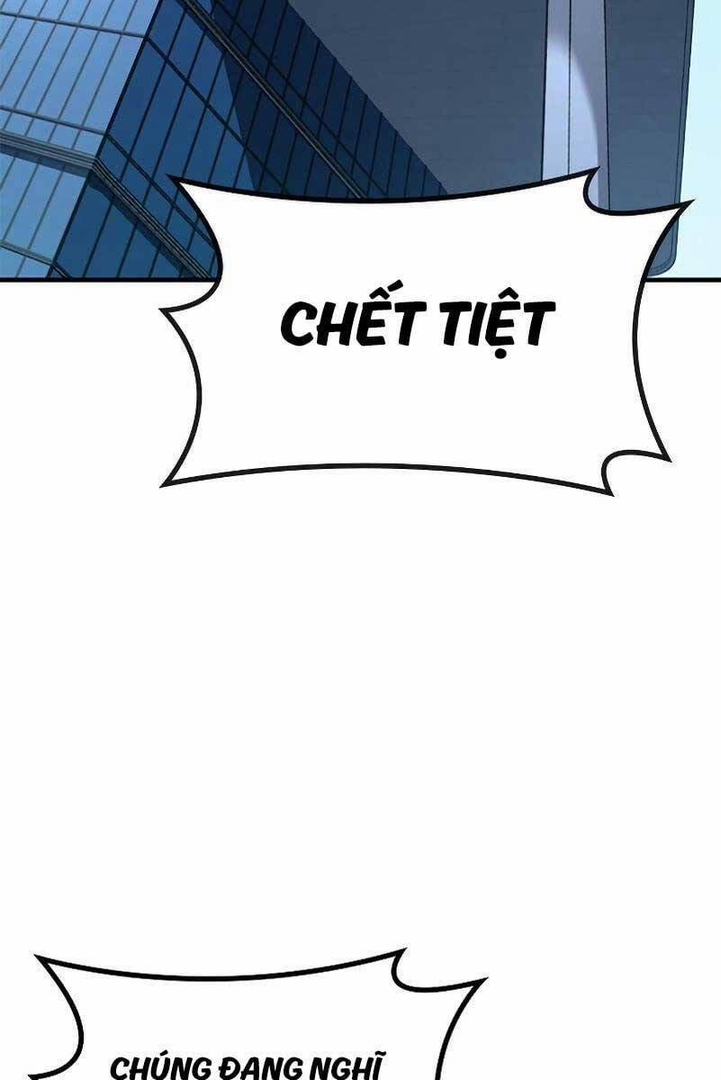 Huyền Thoại Tái Xuất 52 trang 10