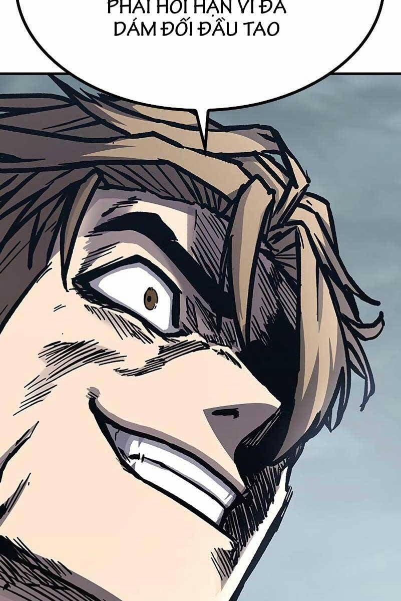 Huyền Thoại Tái Xuất 52 trang 101