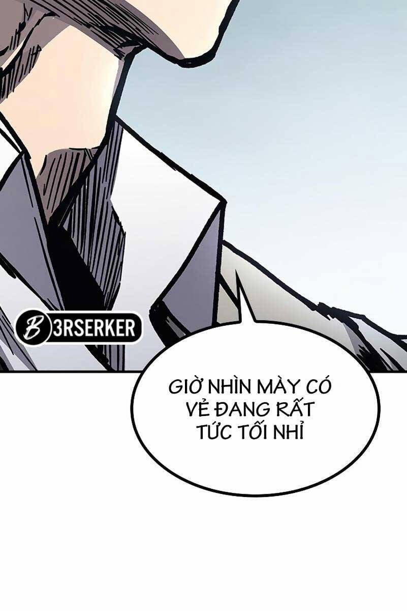 Huyền Thoại Tái Xuất 52 trang 102