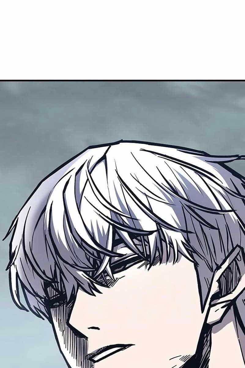 Huyền Thoại Tái Xuất 52 trang 103