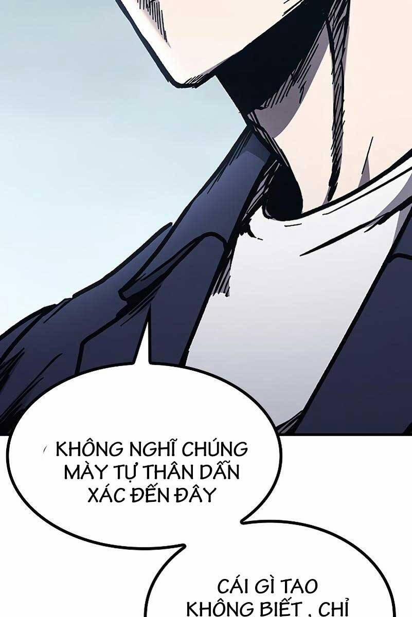 Huyền Thoại Tái Xuất 52 trang 104