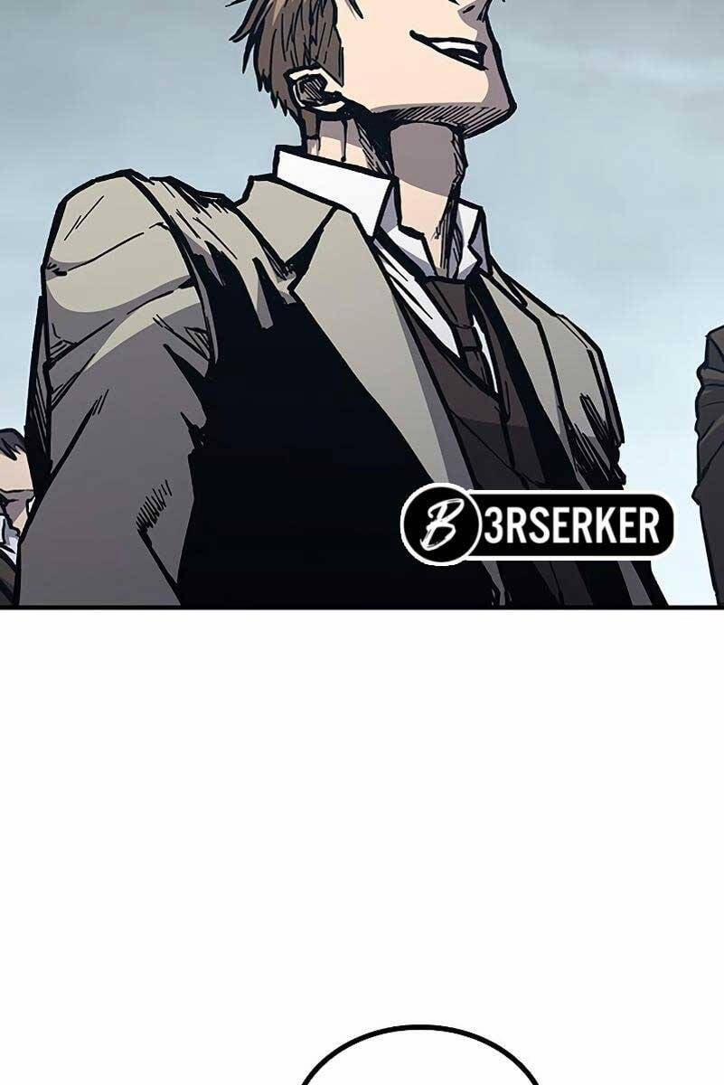 Huyền Thoại Tái Xuất 52 trang 106