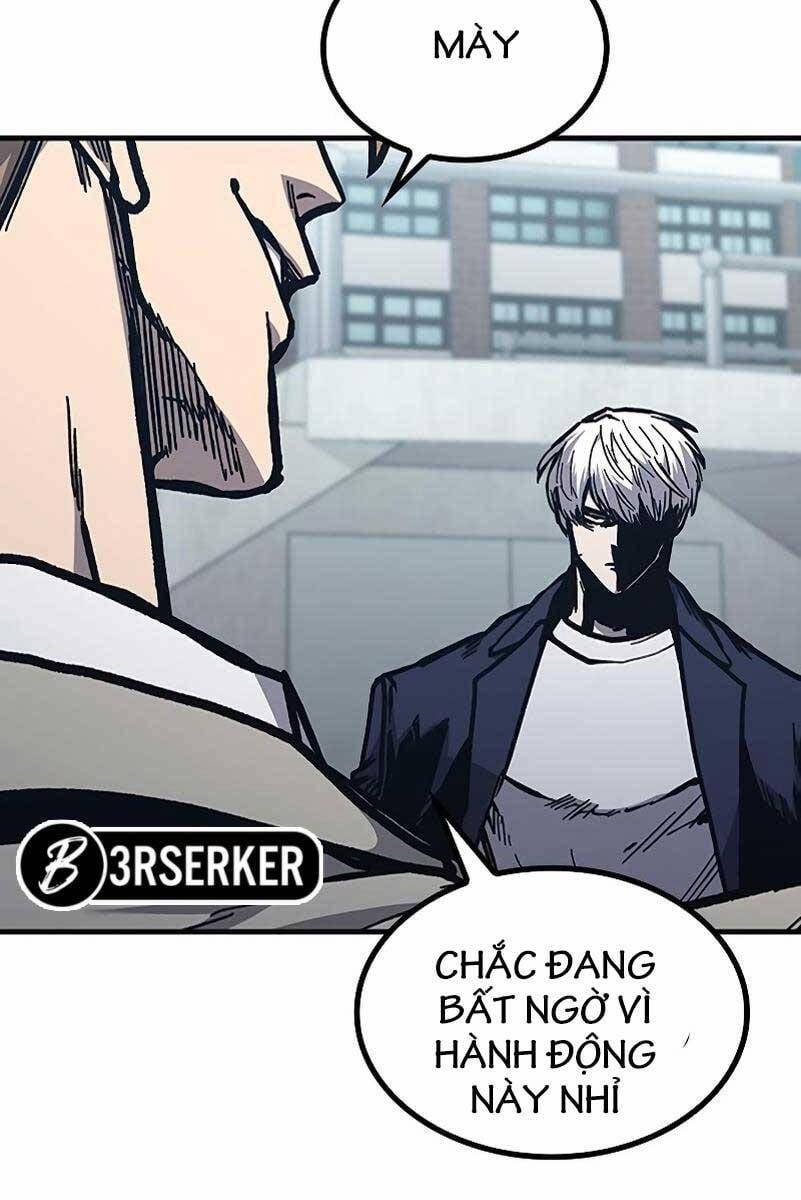 Huyền Thoại Tái Xuất 52 trang 107