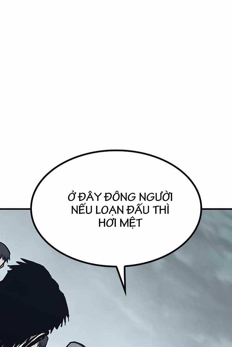 Huyền Thoại Tái Xuất 52 trang 108