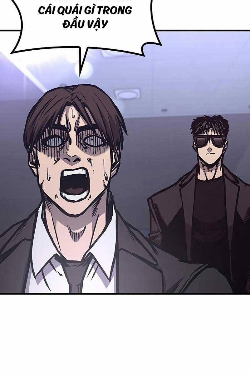 Huyền Thoại Tái Xuất 52 trang 11