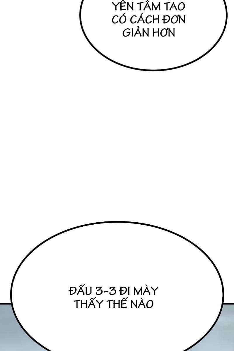 Huyền Thoại Tái Xuất 52 trang 111