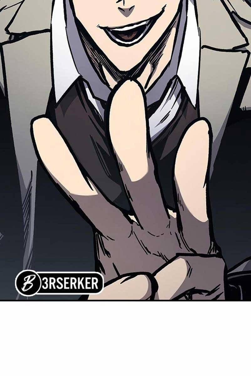 Huyền Thoại Tái Xuất 52 trang 113