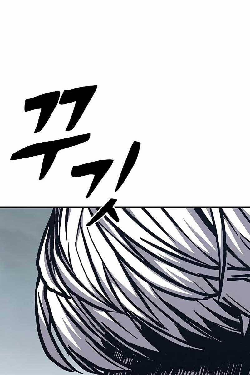 Huyền Thoại Tái Xuất 52 trang 114