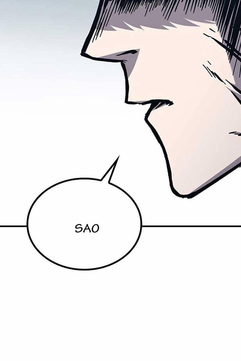 Huyền Thoại Tái Xuất 52 trang 115