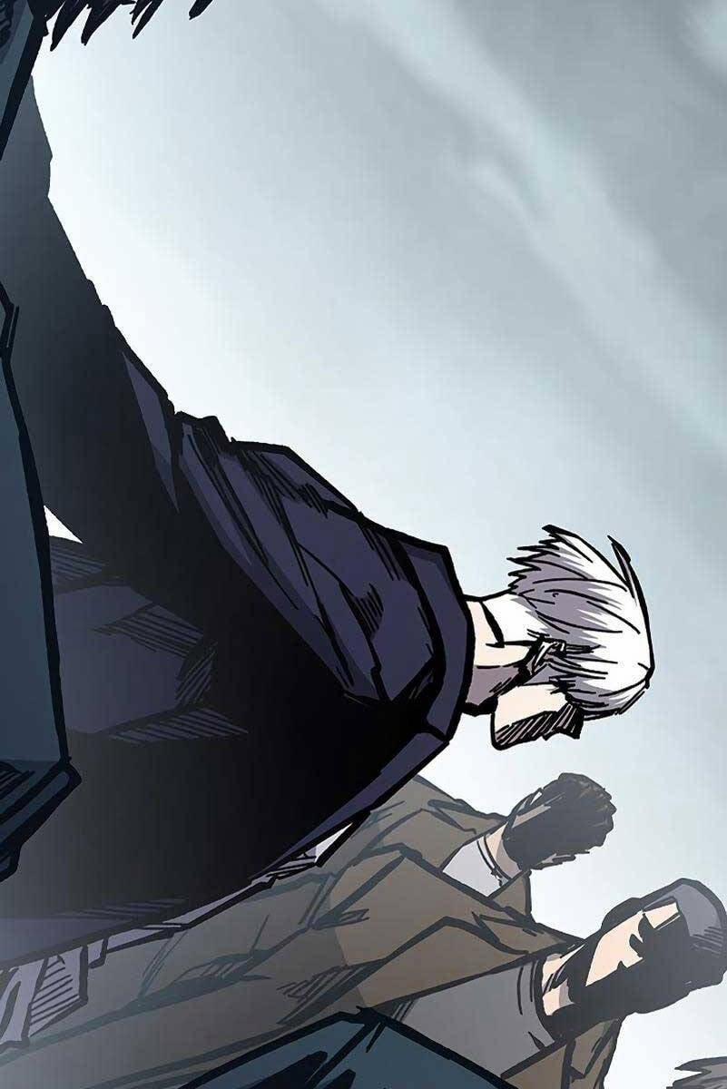 Huyền Thoại Tái Xuất 52 trang 117