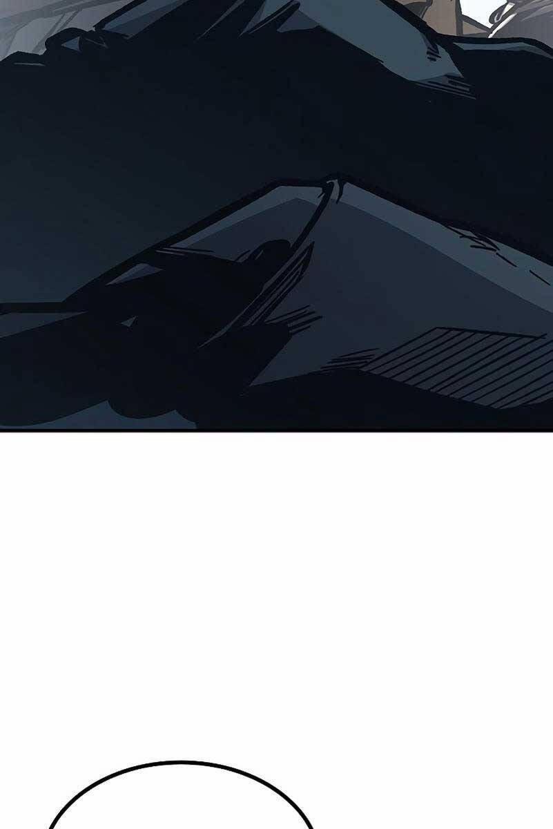 Huyền Thoại Tái Xuất 52 trang 118