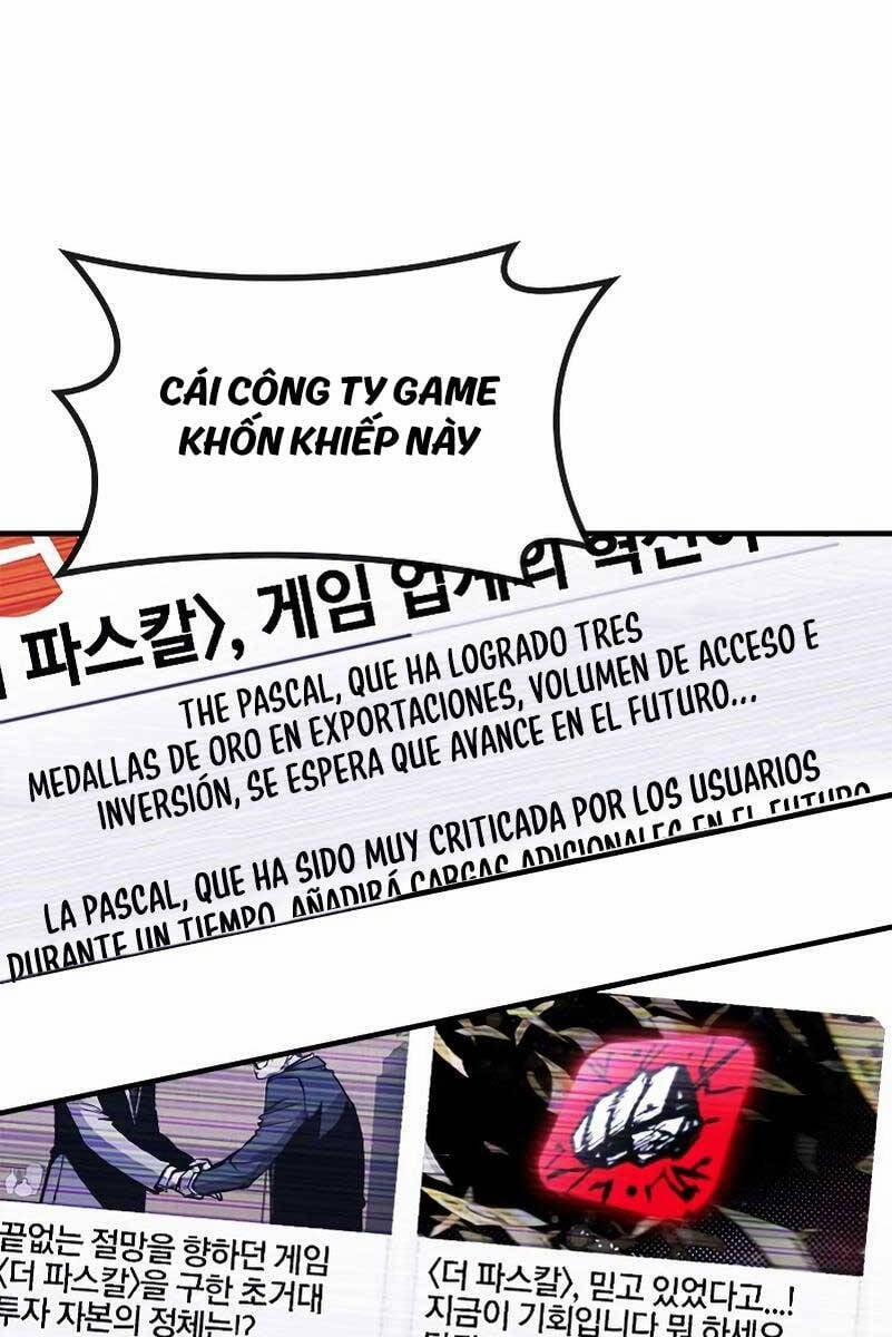 Huyền Thoại Tái Xuất 52 trang 12