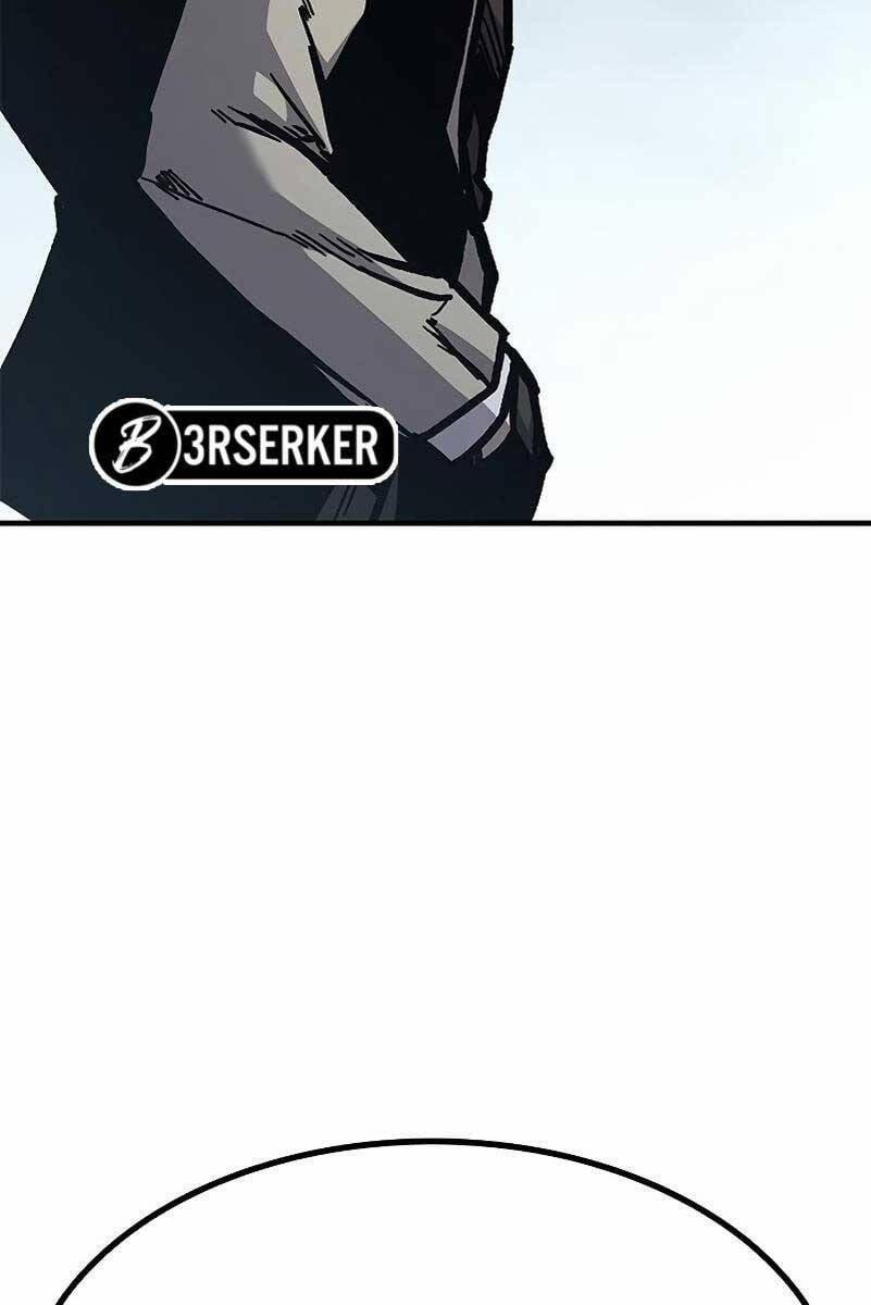 Huyền Thoại Tái Xuất 52 trang 120