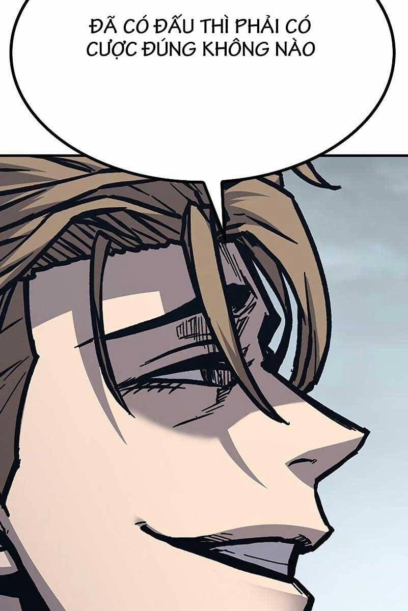 Huyền Thoại Tái Xuất 52 trang 121