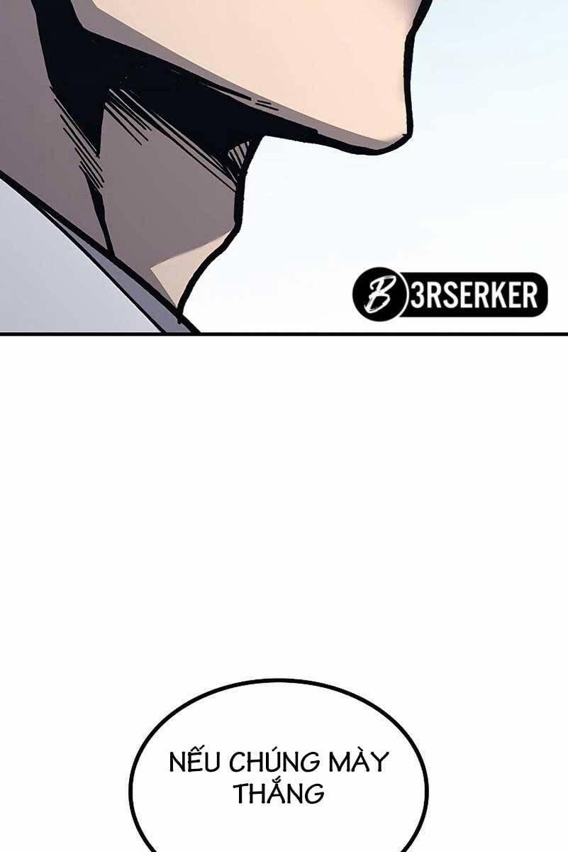 Huyền Thoại Tái Xuất 52 trang 122