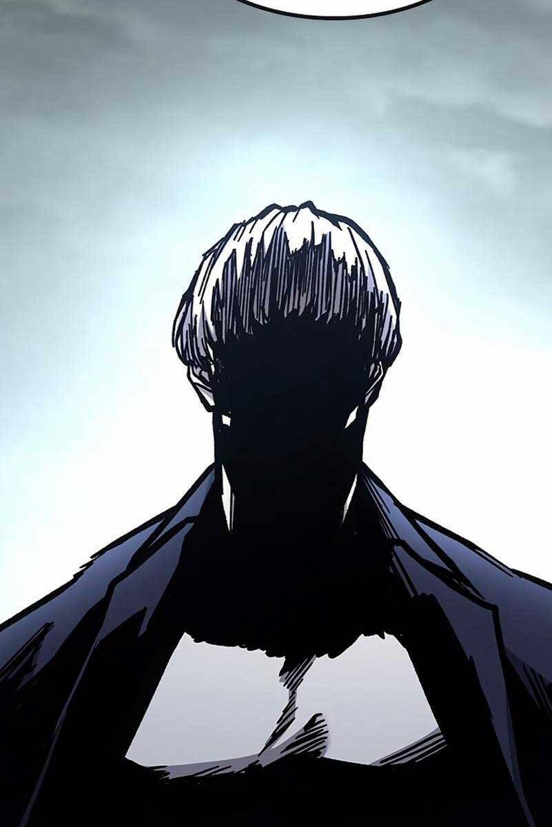 Huyền Thoại Tái Xuất 52 trang 124