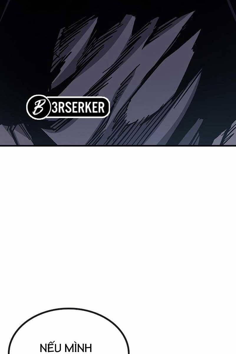 Huyền Thoại Tái Xuất 52 trang 125