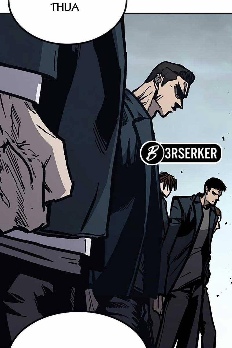 Huyền Thoại Tái Xuất 52 trang 126