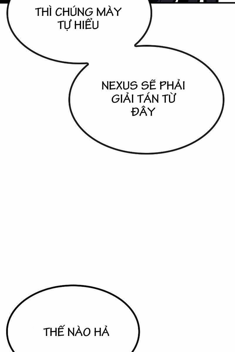 Huyền Thoại Tái Xuất 52 trang 127