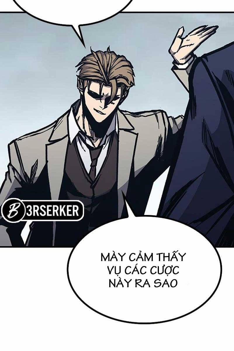 Huyền Thoại Tái Xuất 52 trang 128