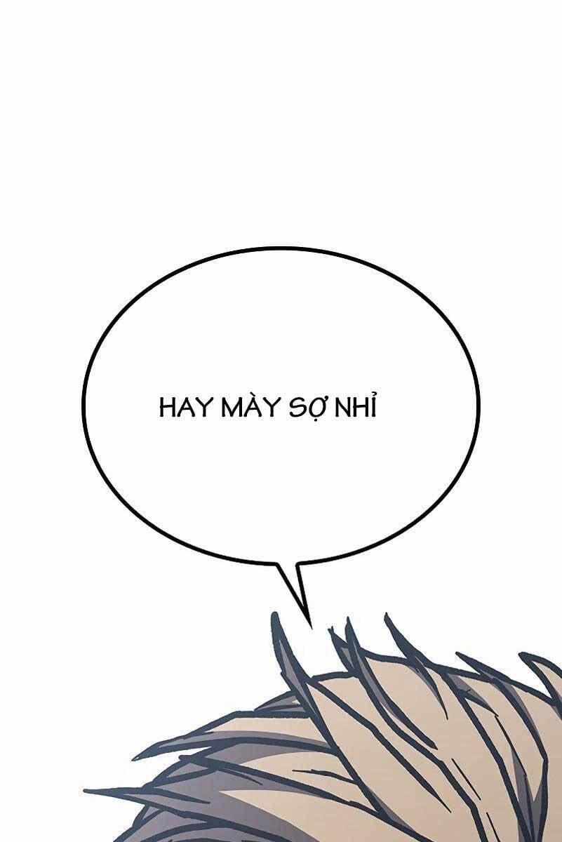 Huyền Thoại Tái Xuất 52 trang 129