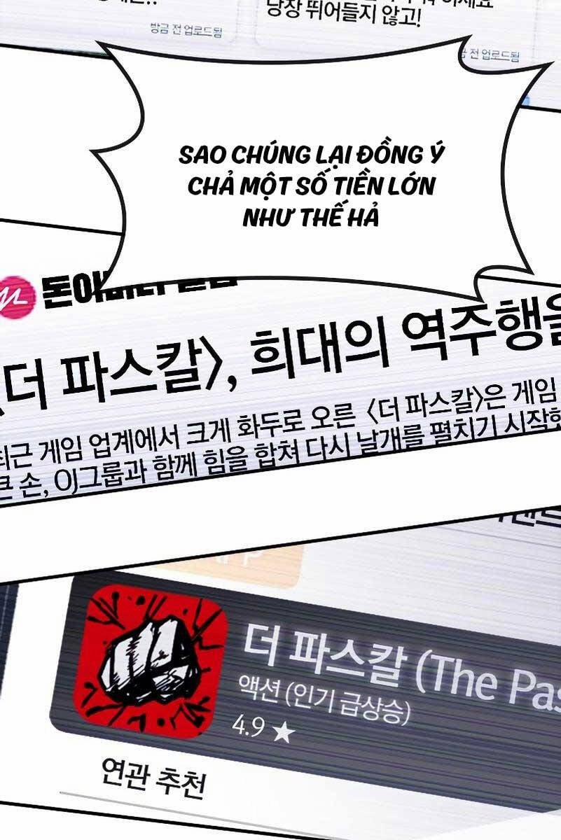 Huyền Thoại Tái Xuất 52 trang 13