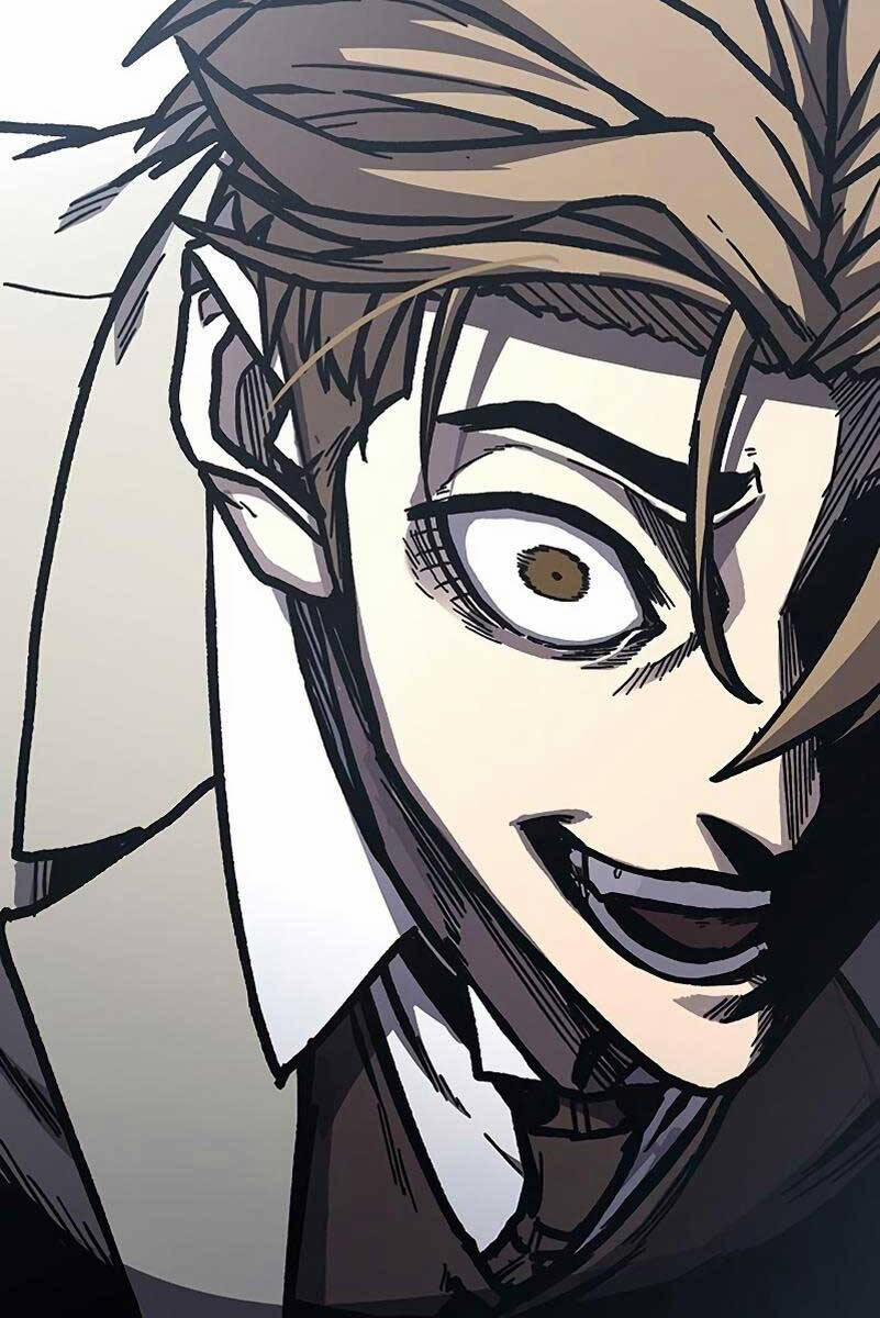 Huyền Thoại Tái Xuất 52 trang 130