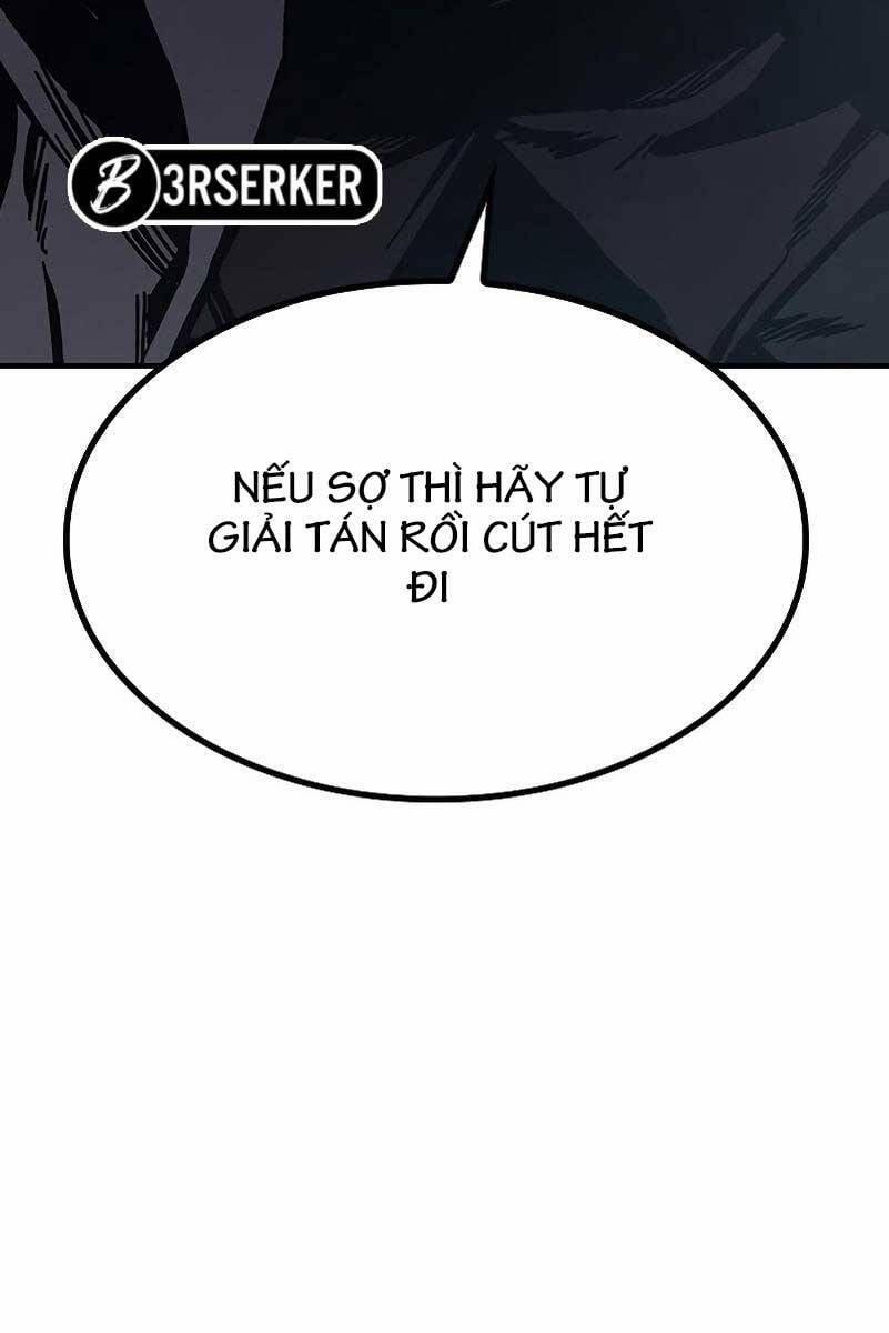 Huyền Thoại Tái Xuất 52 trang 131