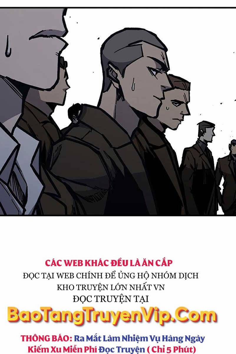 Huyền Thoại Tái Xuất 52 trang 132