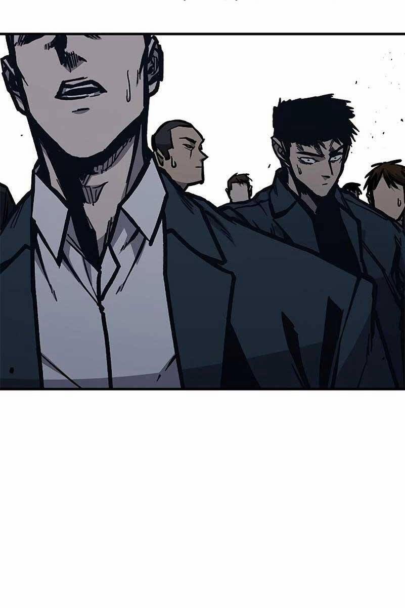 Huyền Thoại Tái Xuất 52 trang 133