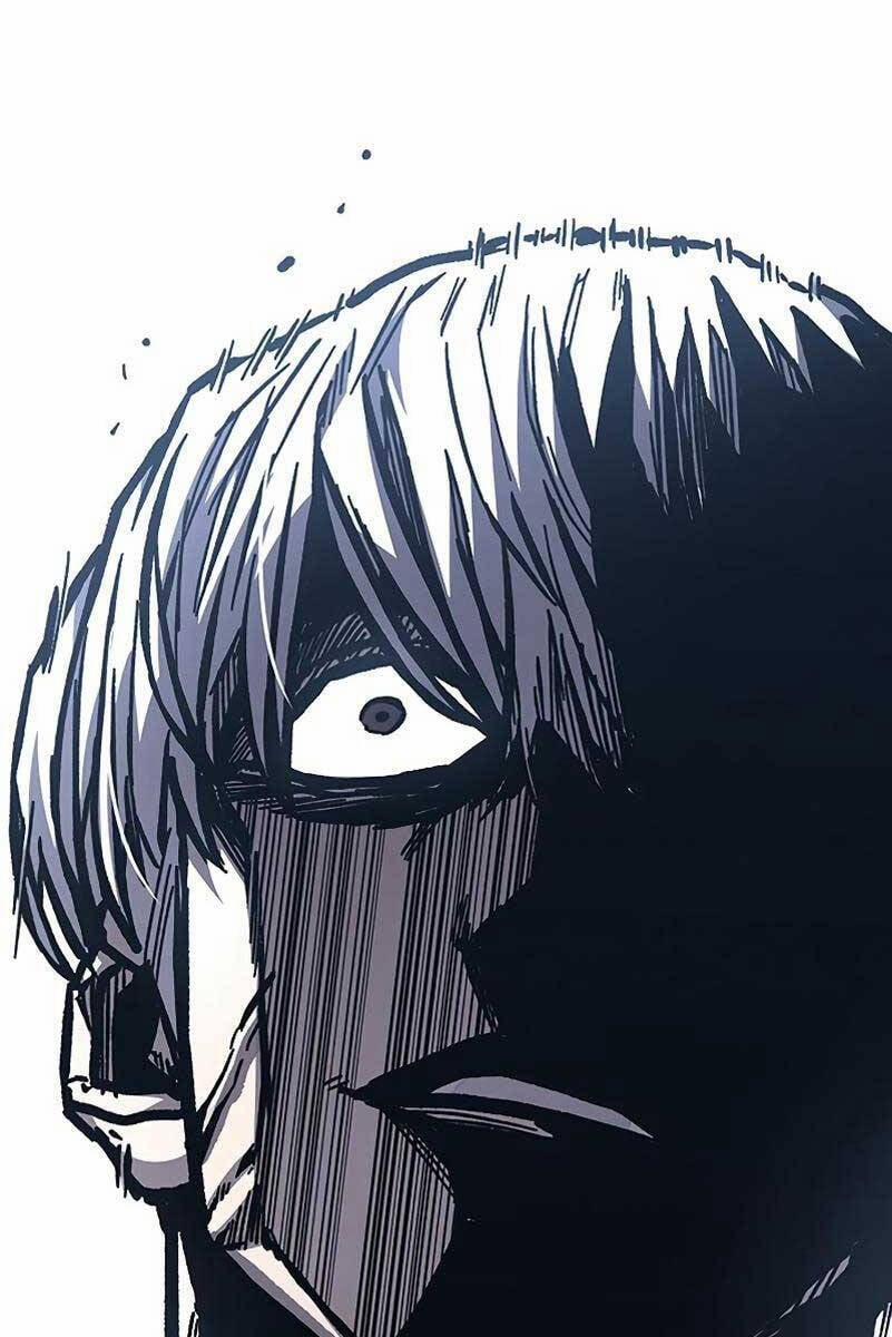 Huyền Thoại Tái Xuất 52 trang 134