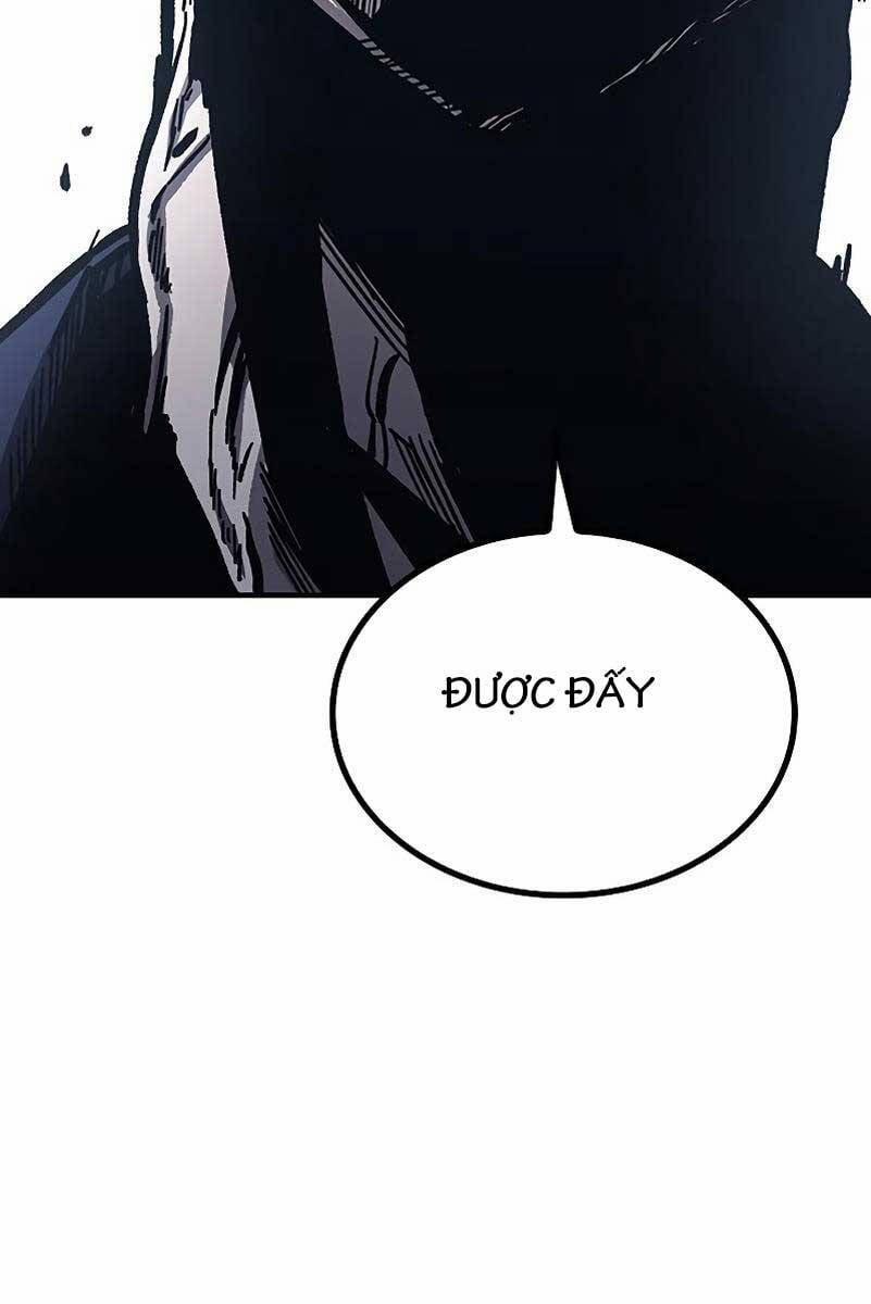 Huyền Thoại Tái Xuất 52 trang 135