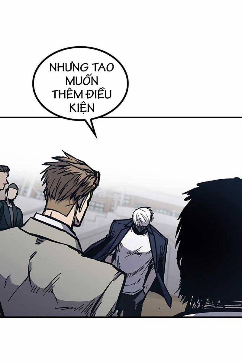 Huyền Thoại Tái Xuất 52 trang 136