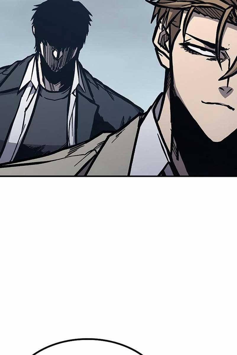 Huyền Thoại Tái Xuất 52 trang 138