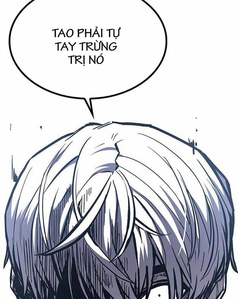 Huyền Thoại Tái Xuất 52 trang 139