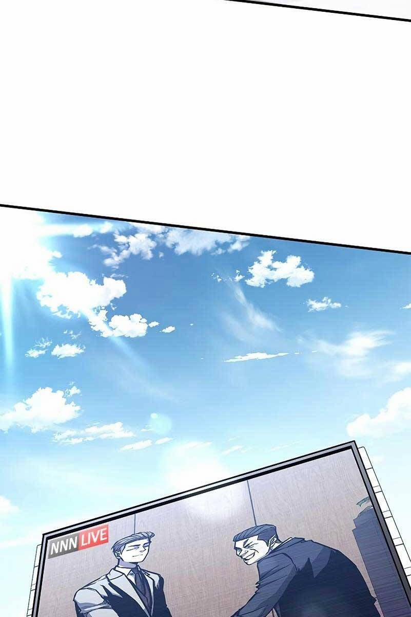 Huyền Thoại Tái Xuất 52 trang 14