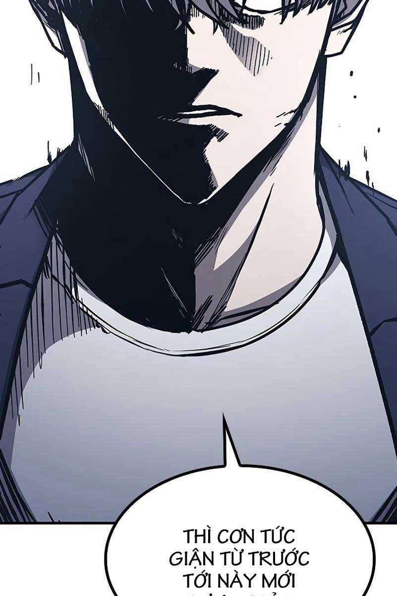 Huyền Thoại Tái Xuất 52 trang 140