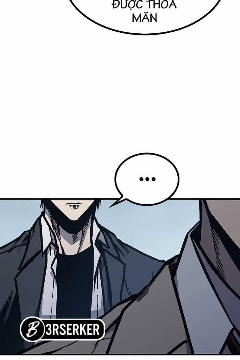 Huyền Thoại Tái Xuất 52 trang 141