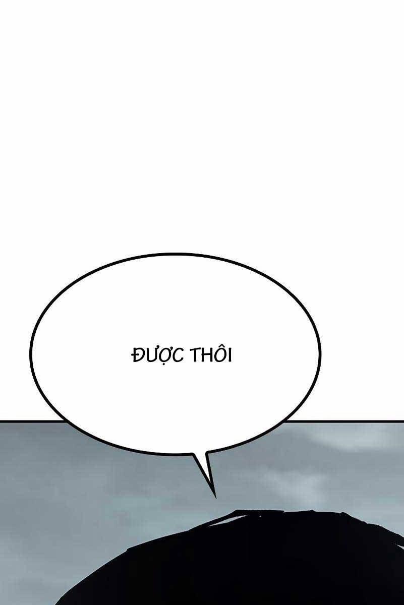 Huyền Thoại Tái Xuất 52 trang 142