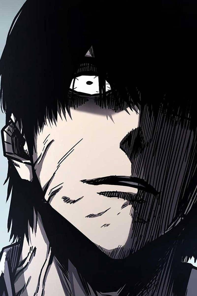 Huyền Thoại Tái Xuất 52 trang 143