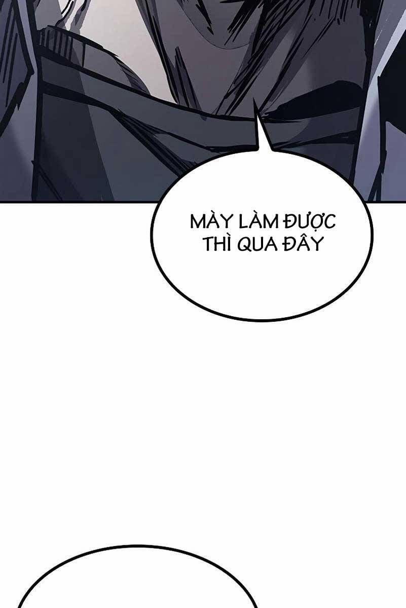 Huyền Thoại Tái Xuất 52 trang 144